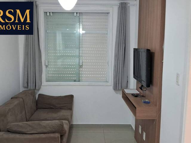 Venda em Boqueirão - Santos