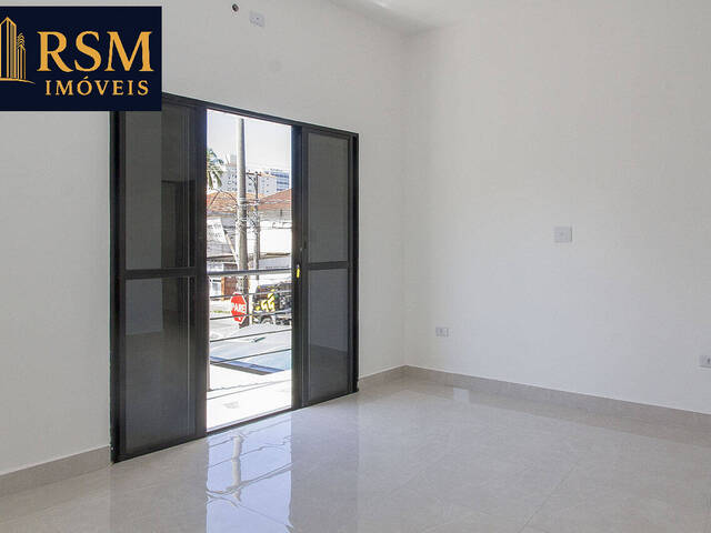 Casa para Venda em Santos - 3