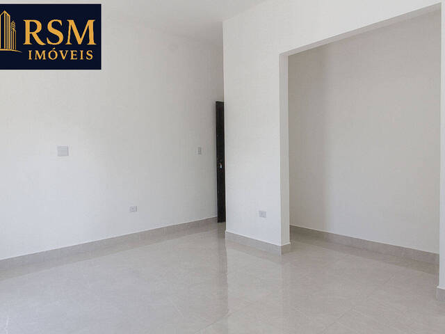 Casa para Venda em Santos - 2