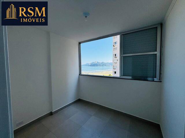 Apartamento para Venda em Santos - 5