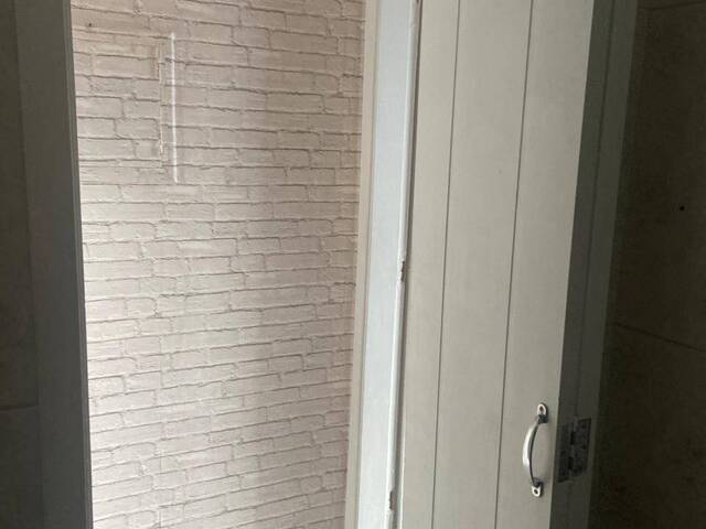 Apartamento para Venda em São Vicente - 4