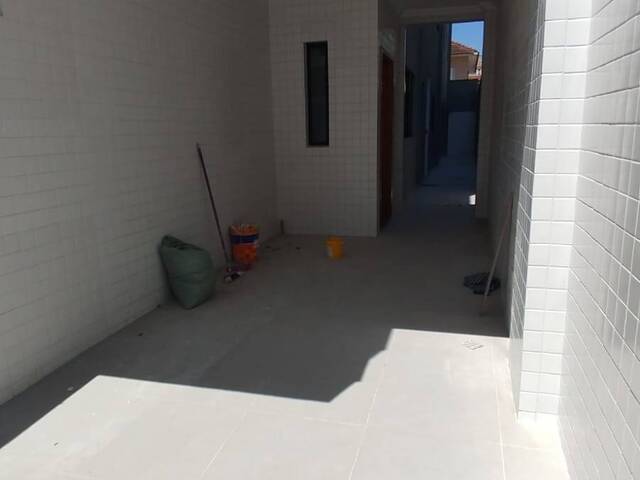 Casa para Venda em Santos - 3