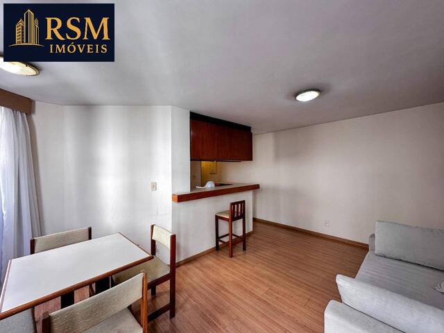 Flat para Venda em São Paulo - 4