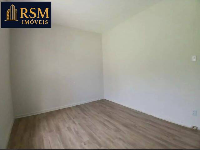 Apartamento para Locação em Santos - 4