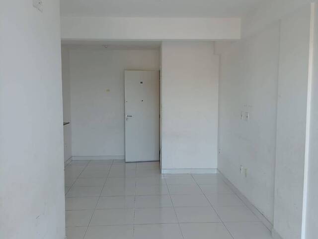 Apartamento para Venda em Cubatão - 3