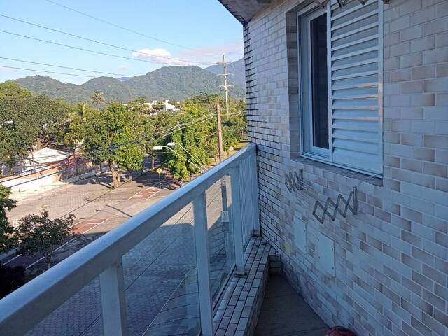 Apartamento para Venda em Cubatão - 4