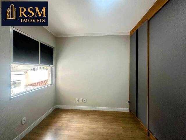 Apartamento para Venda em Santos - 4