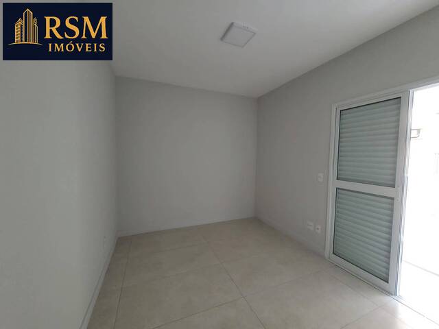 Apartamento para Venda em Santos - 5