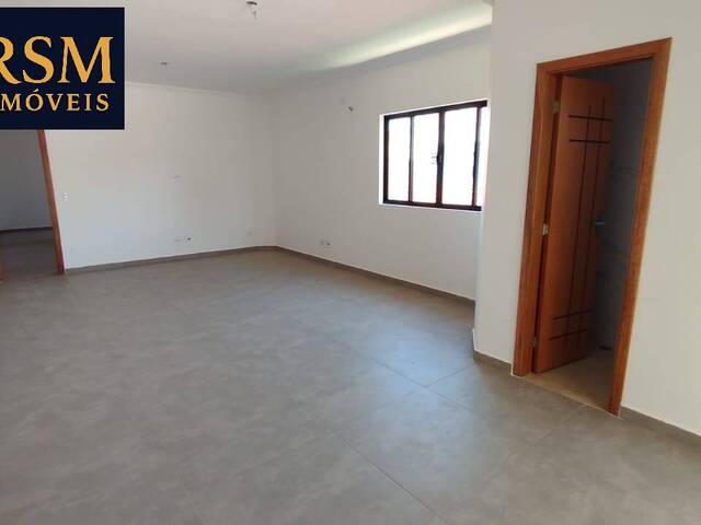 Casa para Venda em Santos - 2