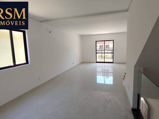 Casa para Venda em Santos - 3