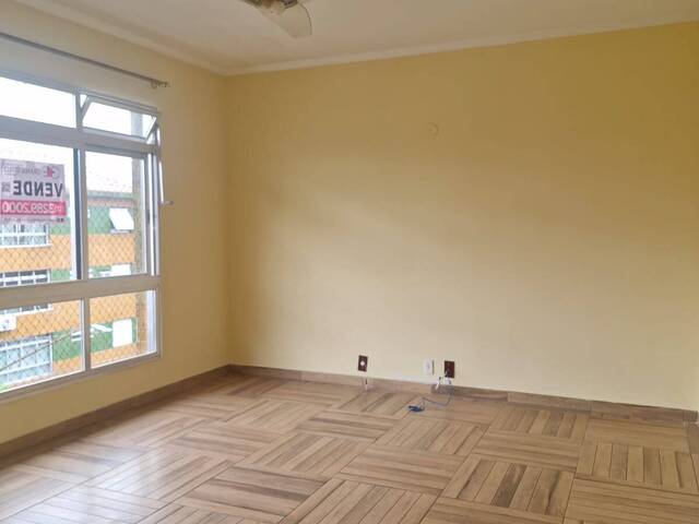 Apartamento para Venda em Santos - 5