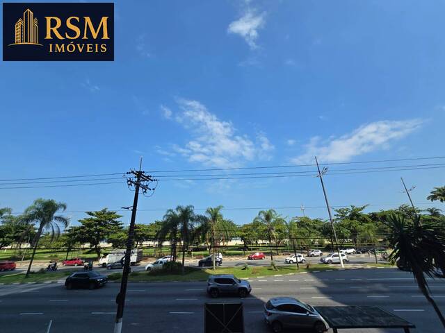 Apartamento para Venda em Santos - 5