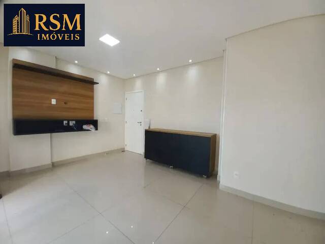 #1443 - Cobertura para Venda em Santos - SP - 3
