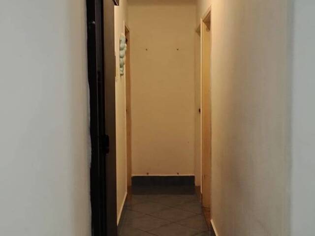 Apartamento para Venda em Santos - 4