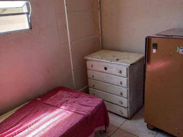 Casa para Venda em São Vicente - 4