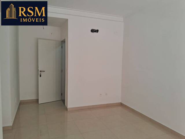 Apartamento para Venda em Santos - 3