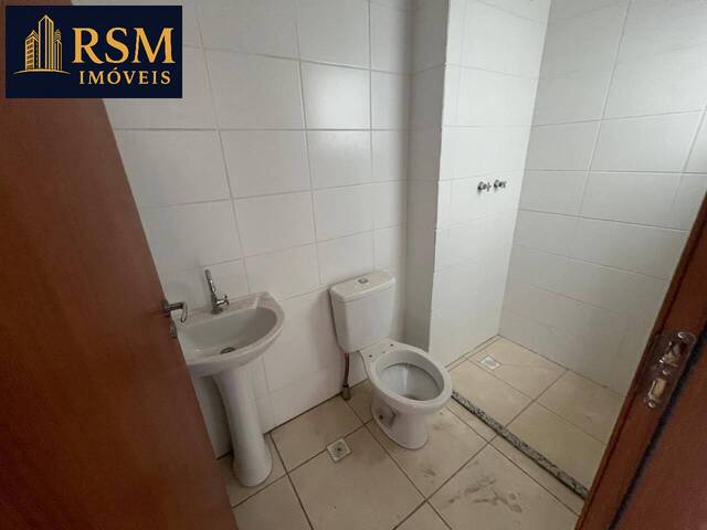 Apartamento para Venda em Praia Grande - 4