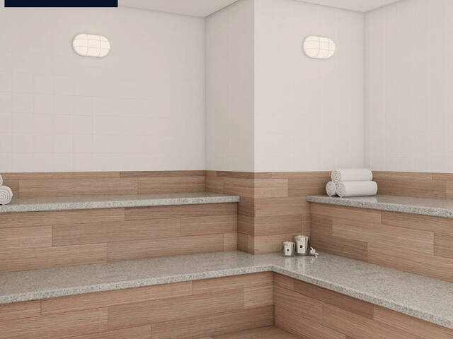#1472 - Apartamento para Venda em Mongaguá - SP - 3