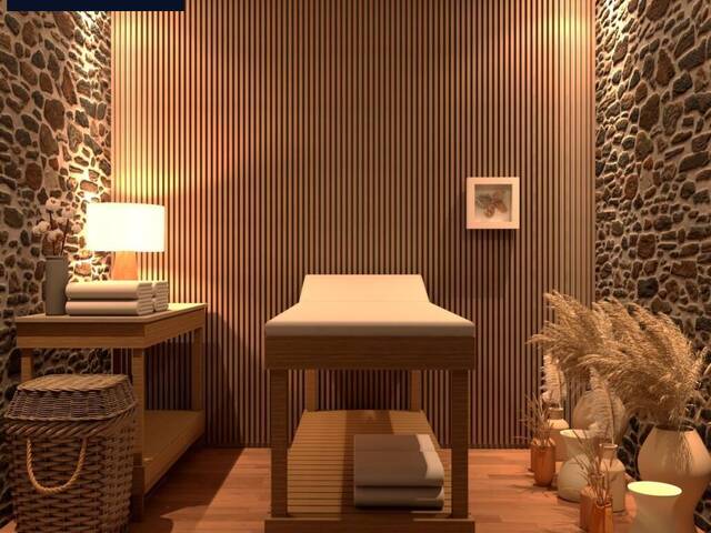 Apartamento para Venda em Praia Grande - 4