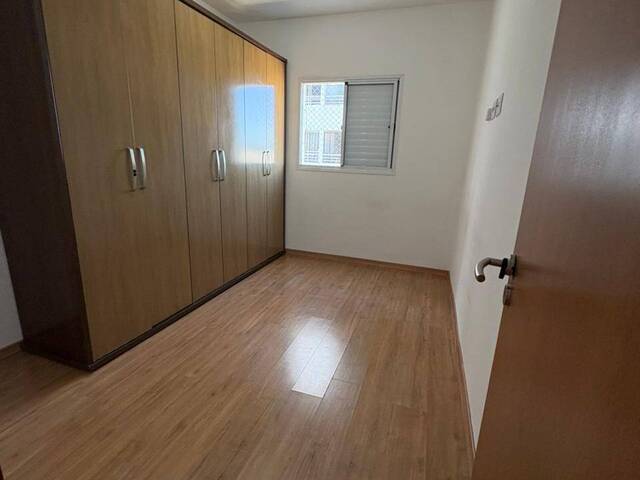 Apartamento para Venda em Santos - 5