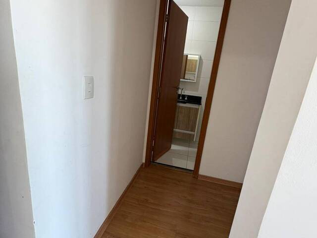 Apartamento para Venda em Santos - 4