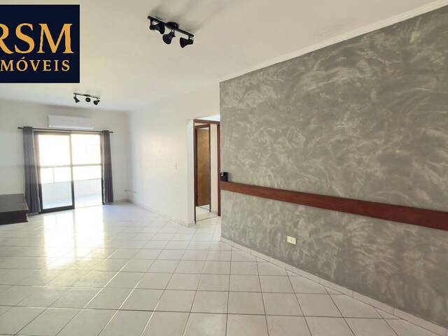 Apartamento para Venda em Praia Grande - 5