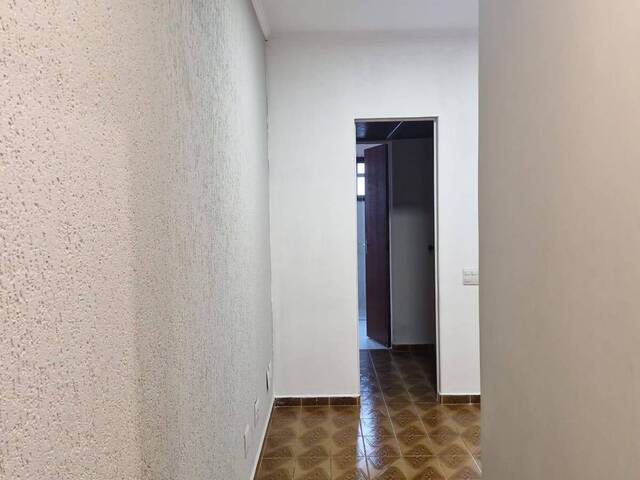 Apartamento para Venda em Santos - 4