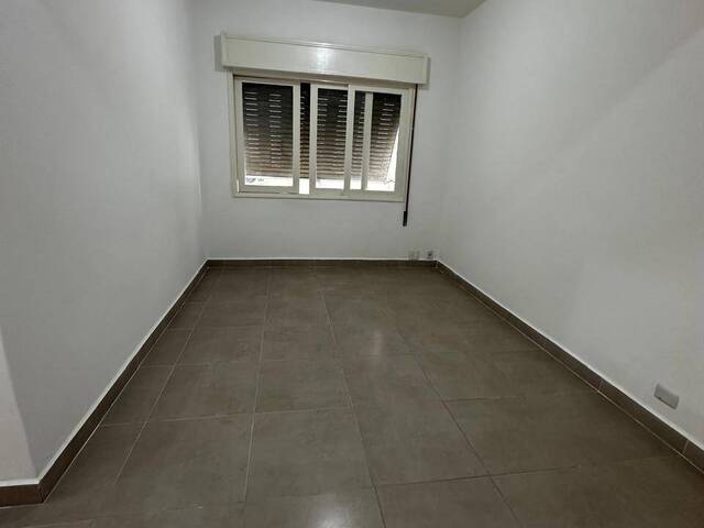Apartamento para Locação em Santos - 2