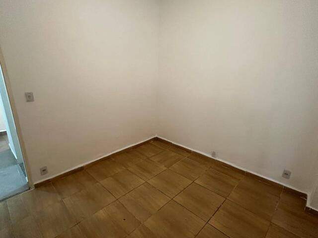 Apartamento para Locação em Santos - 4