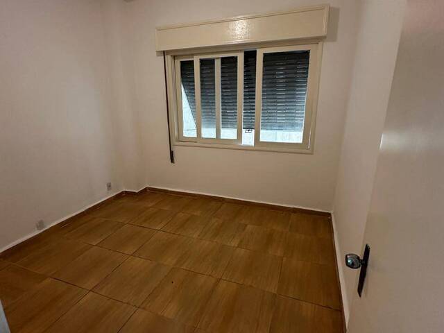 Apartamento para Locação em Santos - 5
