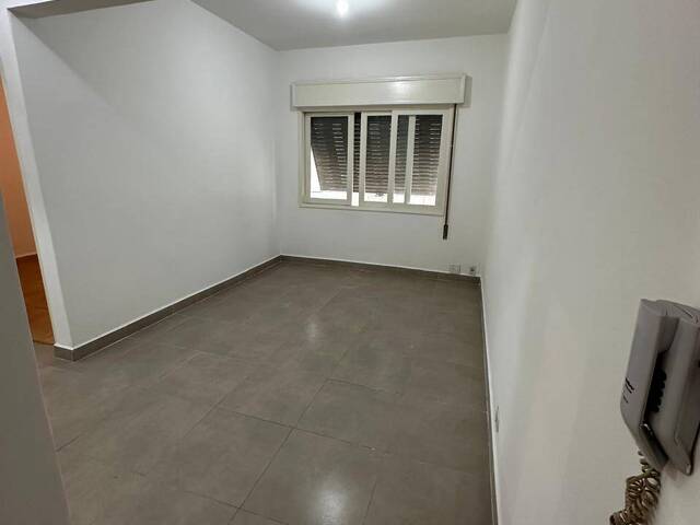 Apartamento para Locação em Santos - 3