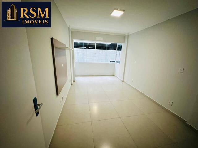 Apartamento para Venda em Santos - 2