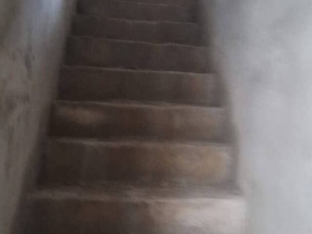 Sobreposta para Venda em Santos - 5