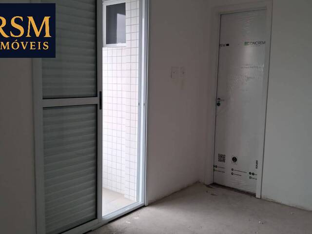 Apartamento para Venda em Santos - 5