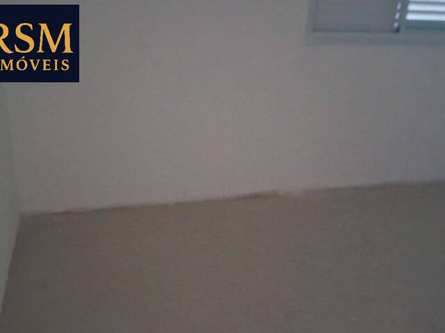 Apartamento para Venda em Santos - 5
