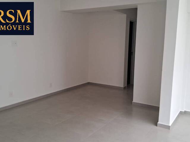 Apartamento para Venda em Santos - 3