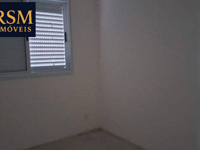 Apartamento para Venda em Santos - 5