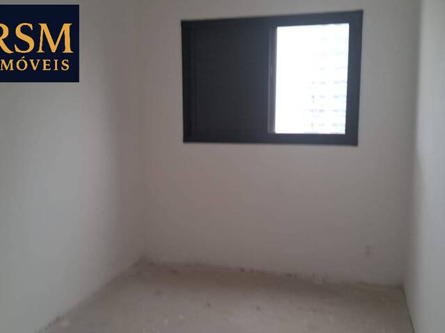 Apartamento para Venda em Santos - 5