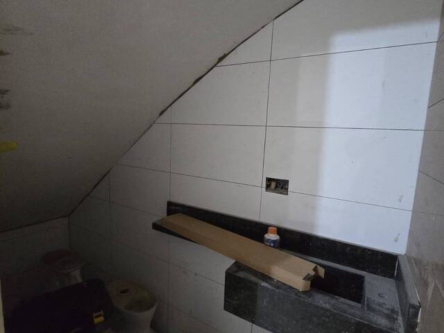 Casa para Venda em Santos - 3