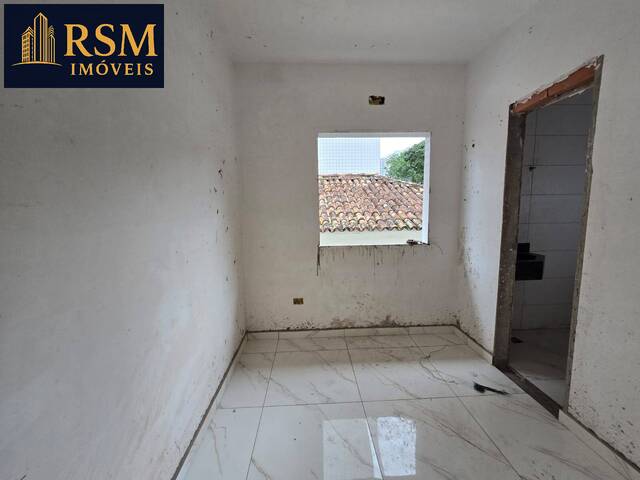 Casa para Venda em Santos - 5