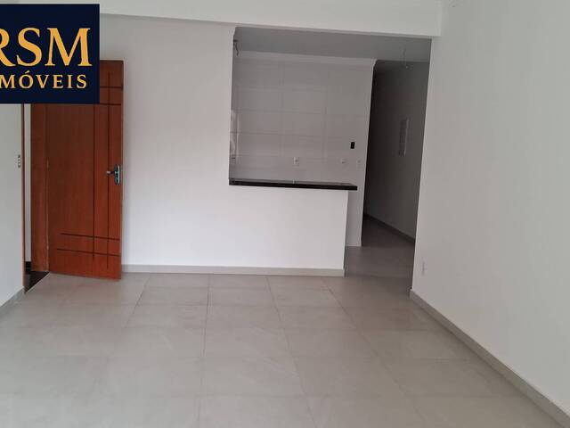 Casa para Venda em Santos - 5