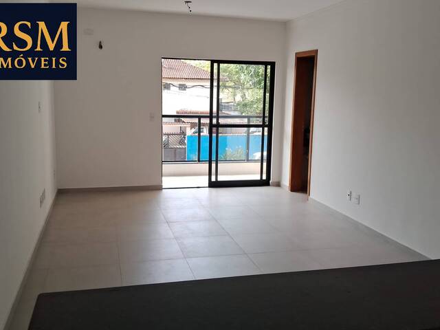 Casa para Venda em Santos - 3