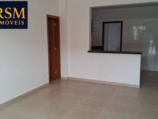 Casa para Venda em Santos - 3