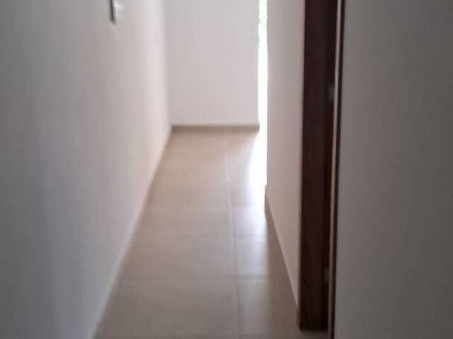 Casa para Venda em Santos - 4