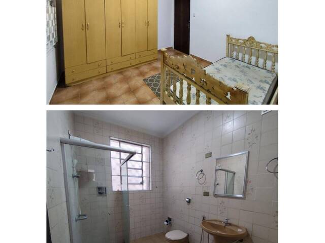 Apartamento para Locação em Santos - 4