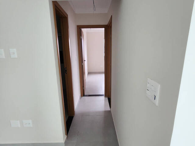 Apartamento para Venda em Praia Grande - 5