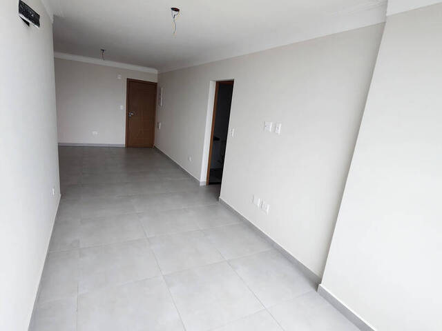 Apartamento para Venda em Praia Grande - 3