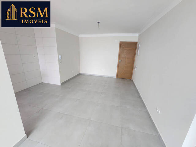 Apartamento para Venda em Praia Grande - 4
