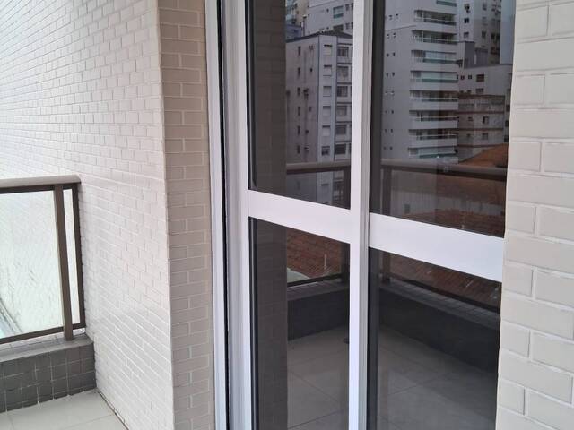 Apartamento para Venda em Santos - 5