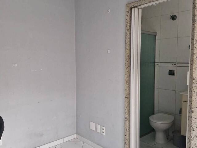 Apartamento para Venda em Santos - 4